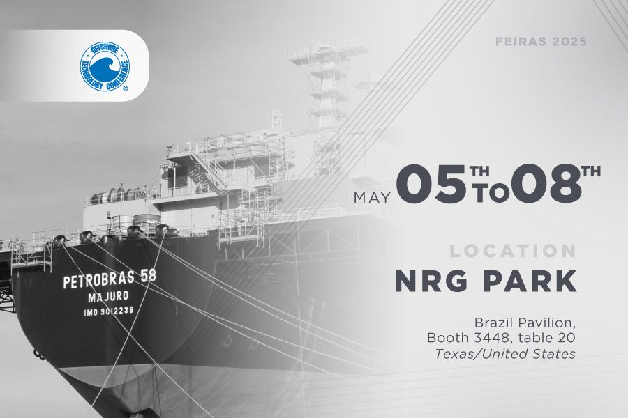 Altus brings automation innovation to OTC 2025 in Houston Altus brings automation innovation to OTC 2025 in Houston