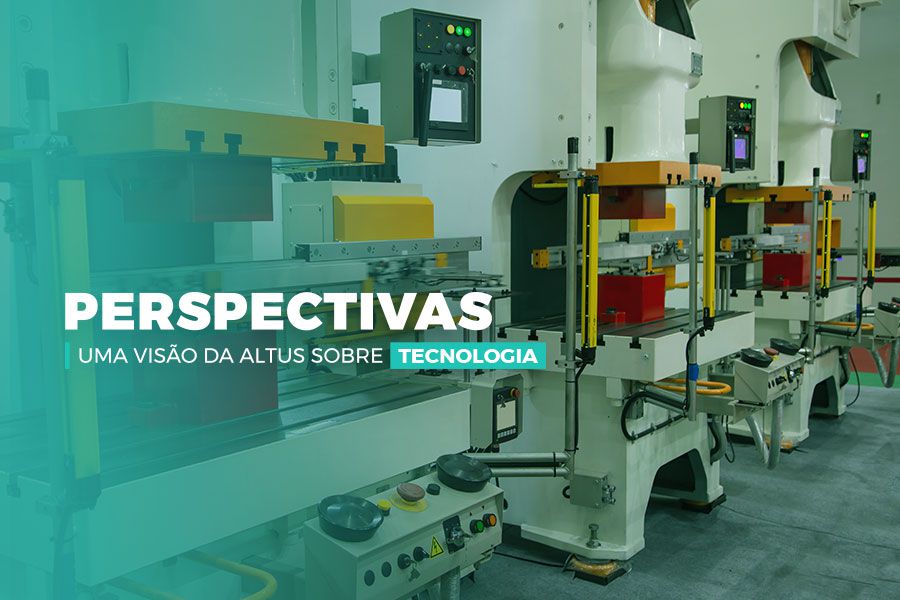Differentials of a high-speed PLC for machine control Differentials of a high-speed PLC for machine control